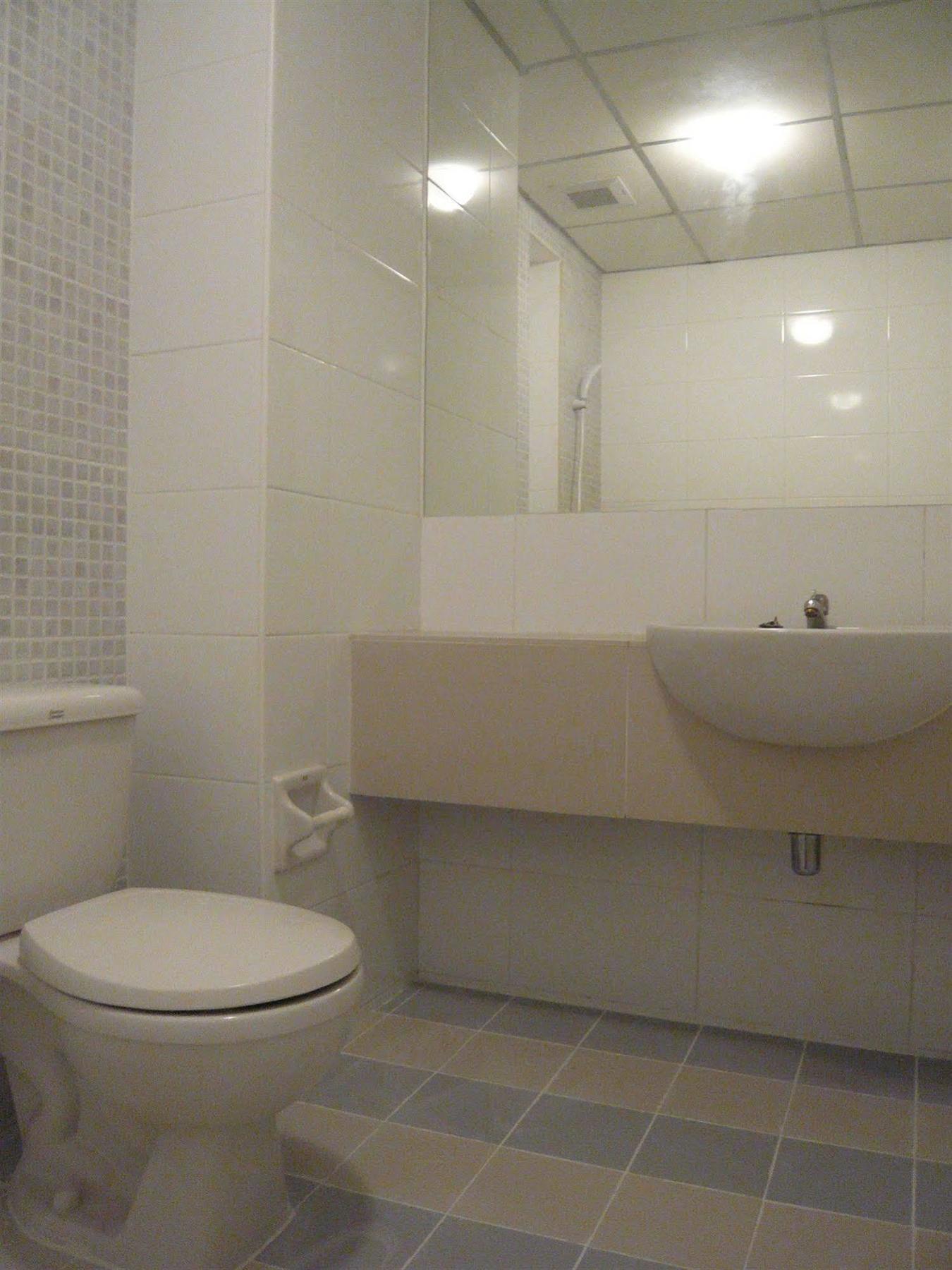 בנגקוק Thanapa Place מראה חיצוני תמונה
