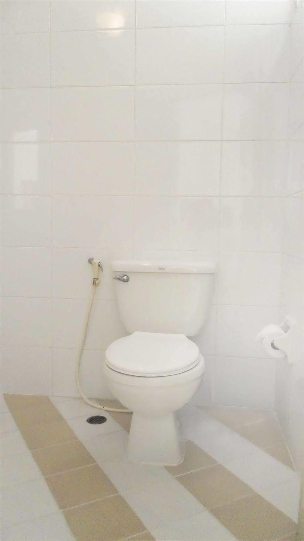 בנגקוק Thanapa Place מראה חיצוני תמונה